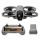 Dron DJI Avata 360 (RC 2)